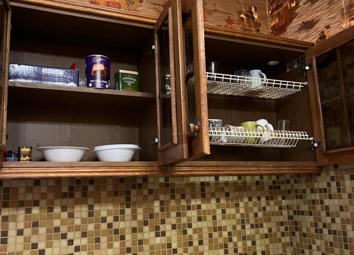 Hostel Ararat-Klovskaya Hostel-Apartments Kiev Ukraine
