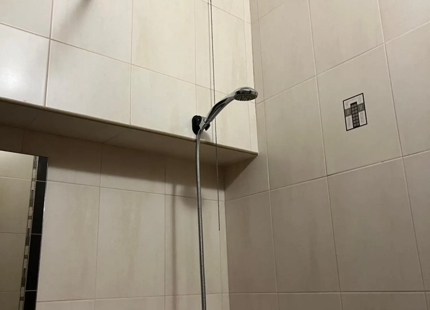 Ararat-Klovskaya Hostel-Apartments Kiev 0*,